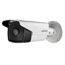 HIKVISION DS-2CD2T32-I5